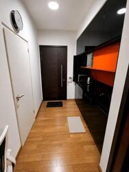 16 @ Amber (D15), Apartment #598664811